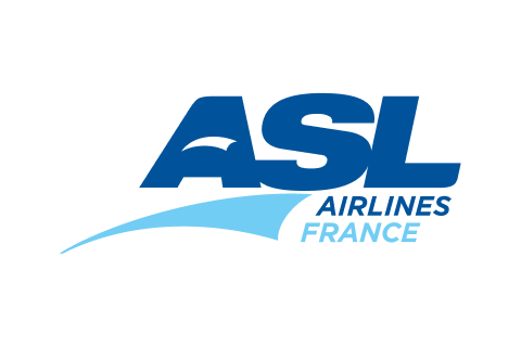 ASL Airlines France