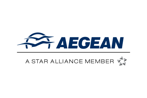 Aegean Airlines