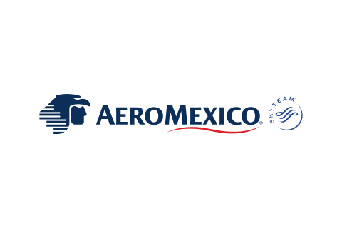 Aeroméxico