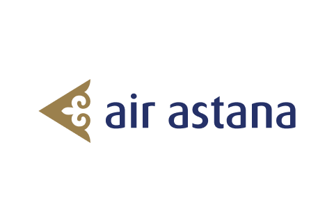 Air Astana