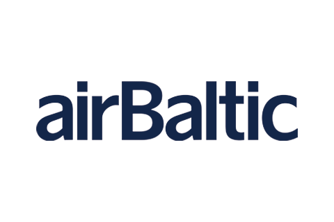 Air Baltic