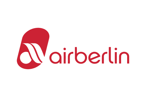 Air Berlin