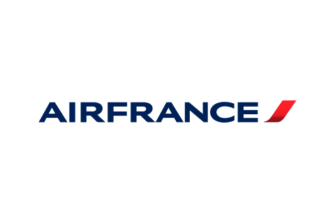 Air France