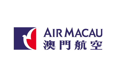 Air Macau