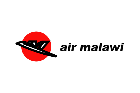 Air Malawi