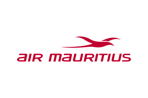 Air Mauritius