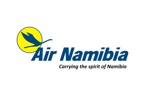 Air Namibia