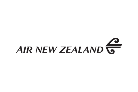 Air New Zealand