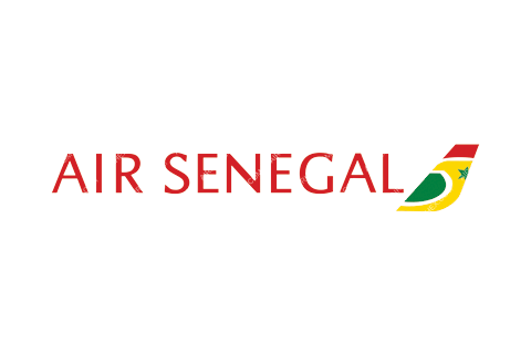 Air Senegal