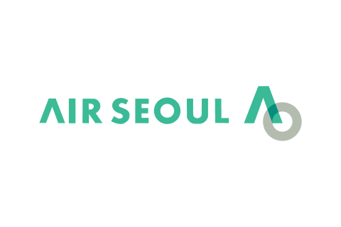 Air Seoul