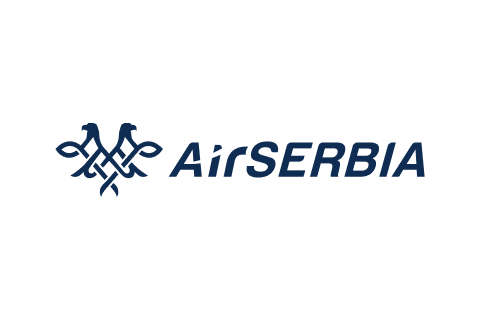 Air Serbia