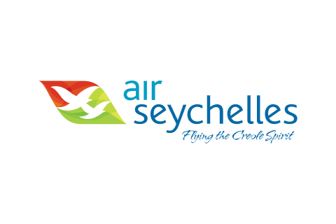 Air Seychelles