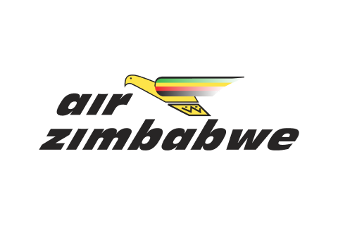 Air Zimbabwe