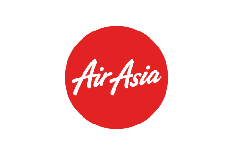 AirAsia