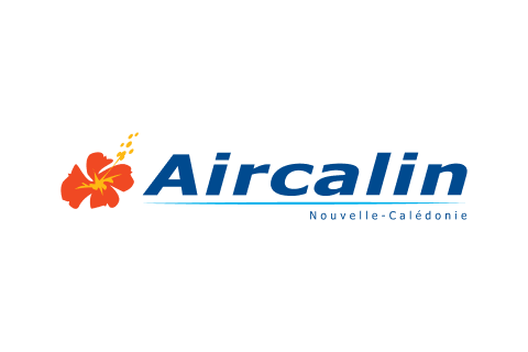 Aircalin