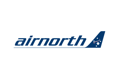 Airnorth