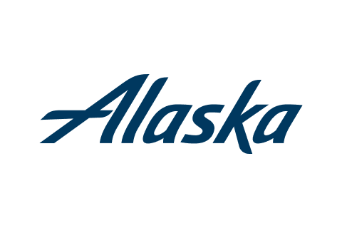 Alaska Airlines
