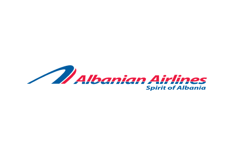 Albanian Airlines