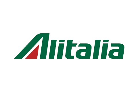 Alitalia