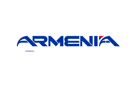 Armenia
