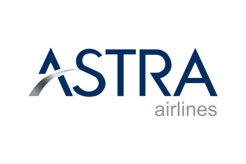 Astra Airlines