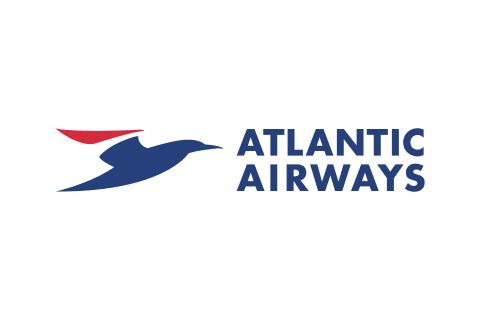 Atlantic Airways