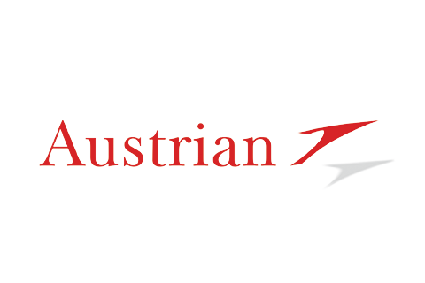 Austrian Air