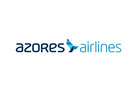 Azores Airlines