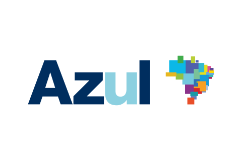Azul Brazilian Airlines