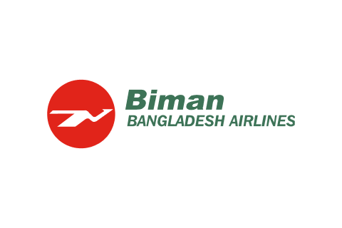 Biman Bangladesh Airlines