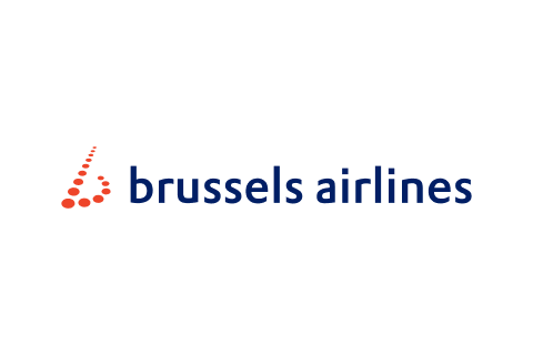 Brussels Airlines