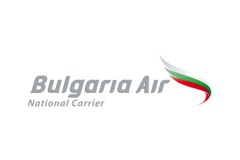 Bulgaria Air