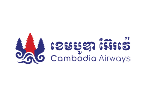Cambodian Airways