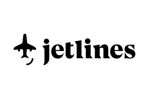 Canada Jetlines