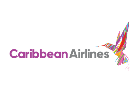 Carribean Airlines