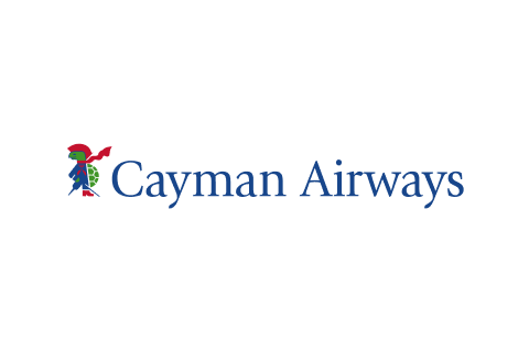 Cayman Airways