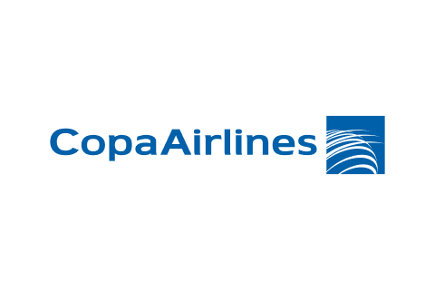 Copa Airlines