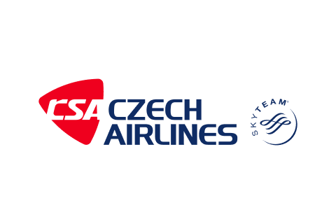 Czech Airlines