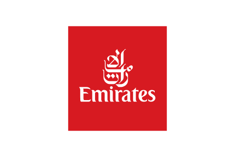 Emirates (airline)