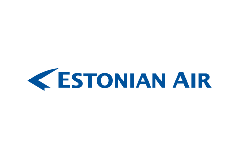 Estonian Air