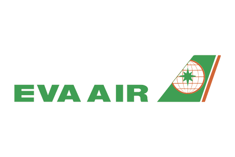 Eva Air