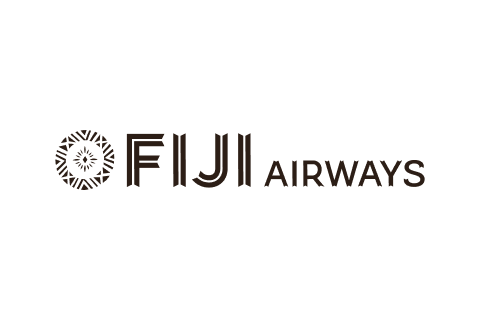 Fiji Airways