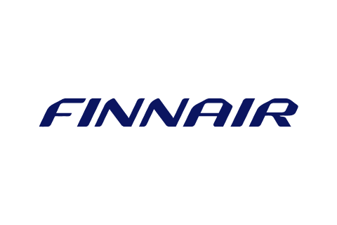 Finnair