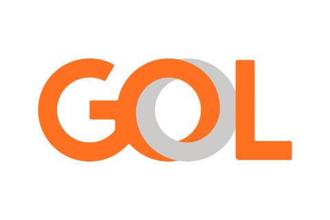 Gol Transportes Aéreos