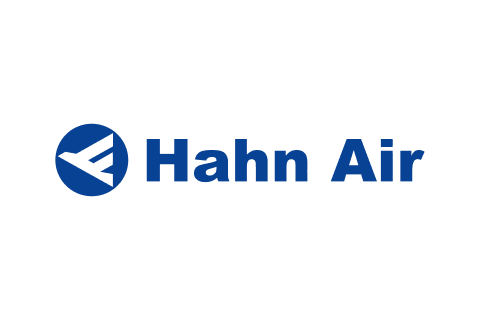 Hahn Air