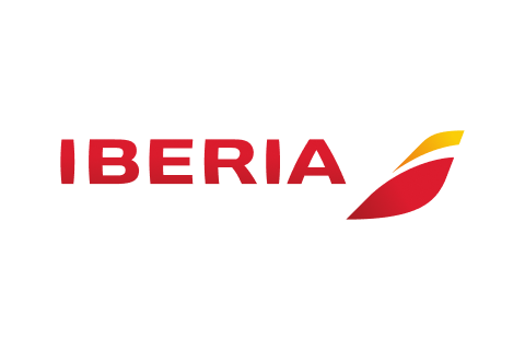 Iberia (airline)