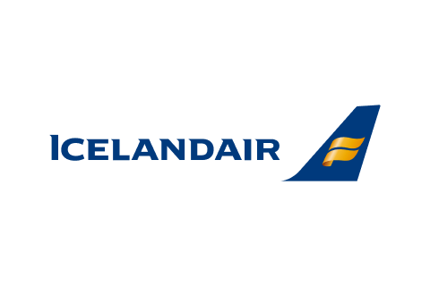 Icelandair