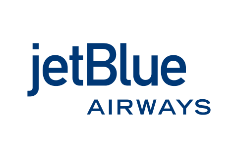 JetBlue