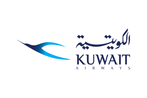 Kuwait Airways