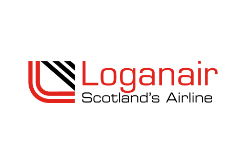 Loganair